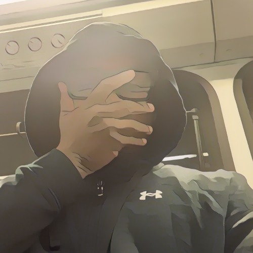 Dont Let Go (prod. illdo x k4nji)
