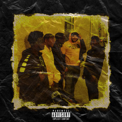 My Crew++ (prod. @1shtoogie)