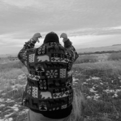 Nothing More - MnyDo Tee (Prod. Leo)