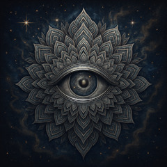 Worte sind ansteckend (Alpha Centauri Edition) [PROMO UPLOAD]