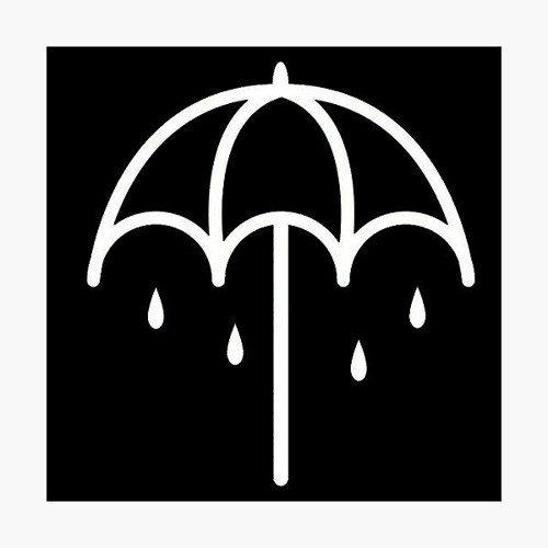 Stream Bring me the Horizon - Doomed Acoustic Cover by Transcendental  Existence