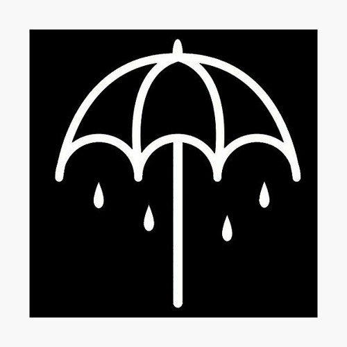 Bring Me The Horizon - Doomed (reimagined) : r/BringMeTheHorizon