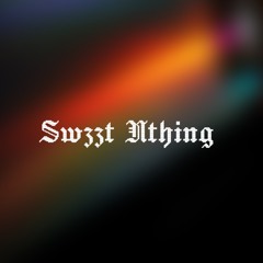 sw33t nthing