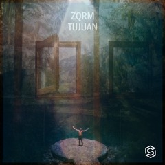 ZQRM-Tujuan(Radio Edit)[Available 1-28-2022]