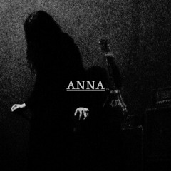 ANNA