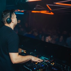 Club Music Mix | Szepty Rybnik | Adam Lave