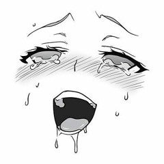 SOBE 16 BIT CA XERECA