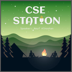 Saudi National Day and How We Celebrate It