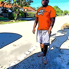 Move With The Money