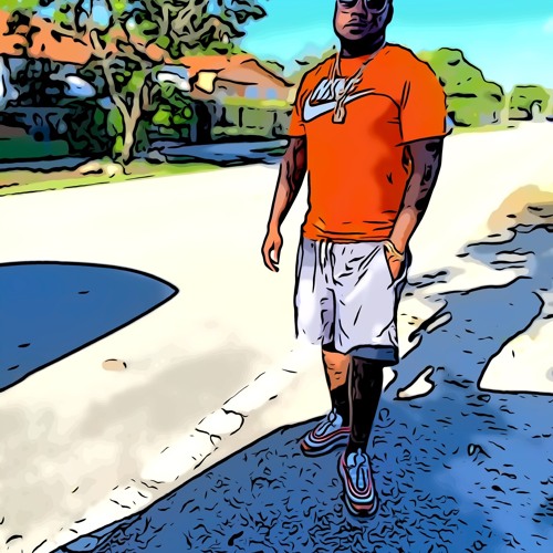 Move With The Money