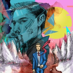 War of a Madman's Making - basic beat test