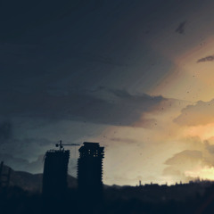 That Which Is Untold