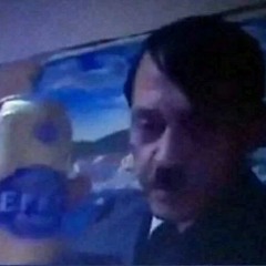Fu*k Hitler (ft owavey)