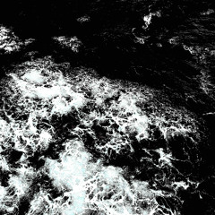 Tides