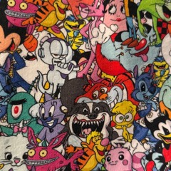 Just Tryna Come Home [????]