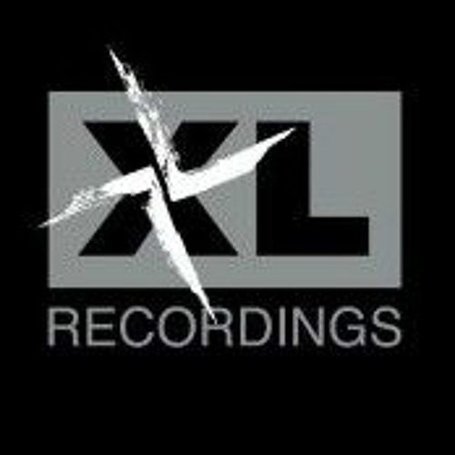 英LP Powell Sport XLLP776 XL Recordings, XL Recordings /00260 3LP POWELL Sport XLLP776 XL Recording UK | eBay