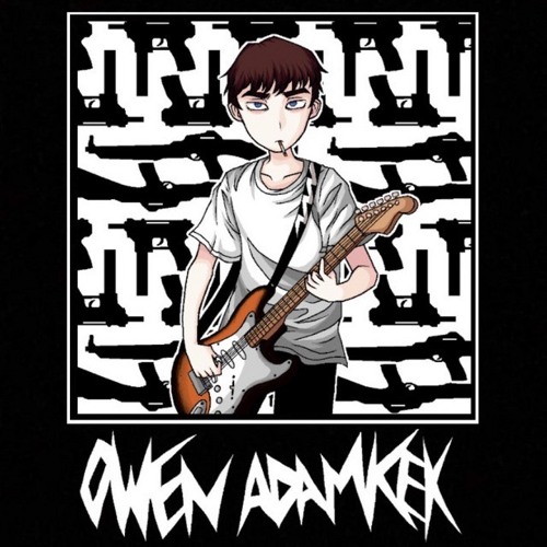 Song For Submissive Little Whores