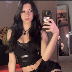 Morning After (Slowed)