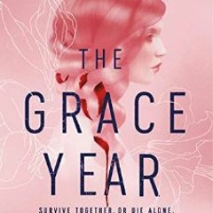 [EBOOK] 📚 Grace Year     Paperback – October 27, 2020 <(DOWNLOAD E.B.O.O.K.^)