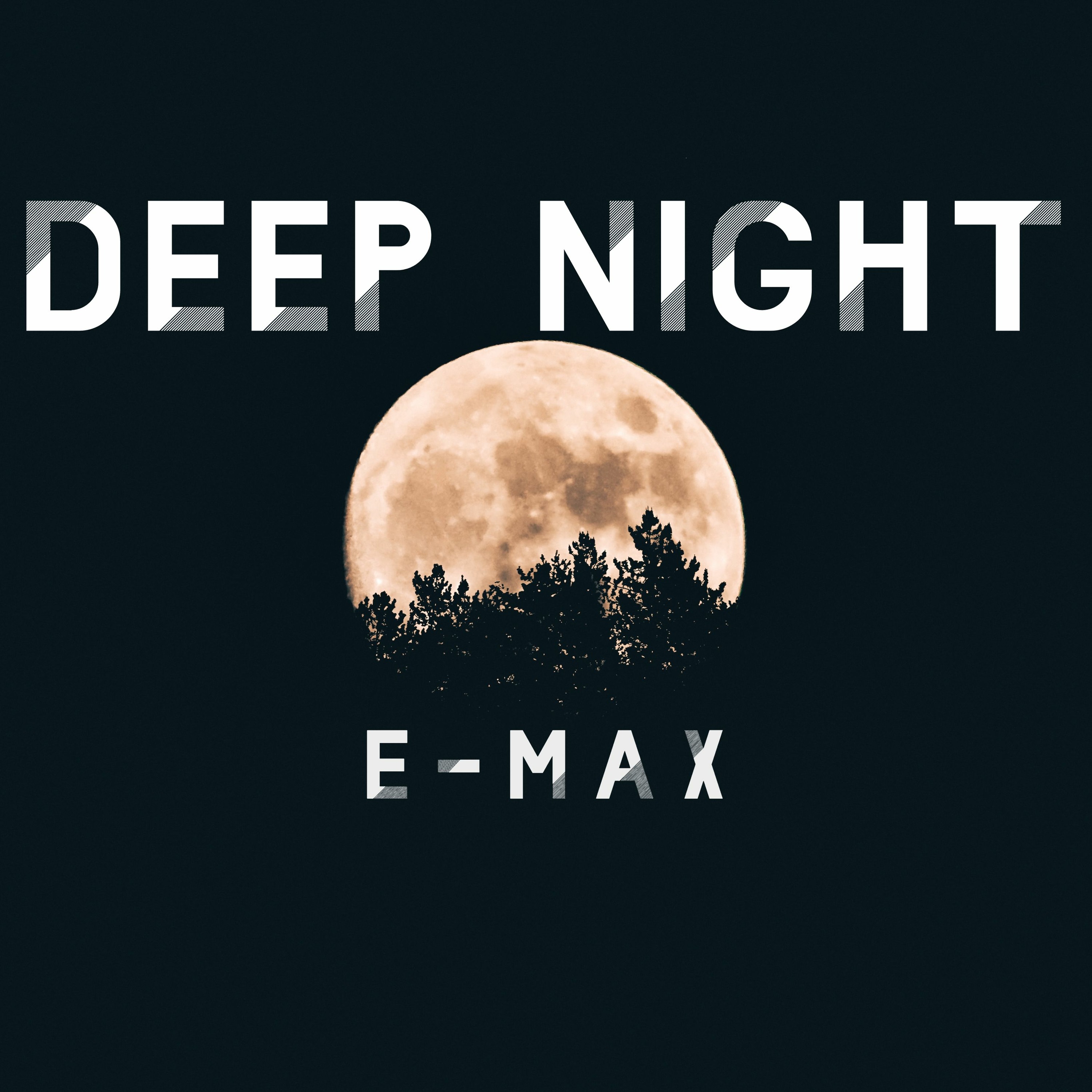 E-Max