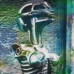 HARD HITTIN' TECHNO TUNES 4.0