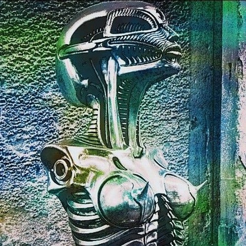 HARD HITTIN' TECHNO TUNES 4.0