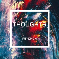 THOUGHTS