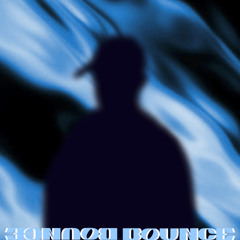 Bouncy Techno Set (160+ BPM) 240 km/h, Adrian Mills, zwilling., Wilderich etc.
