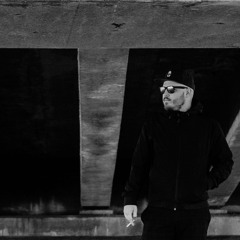 Music for your picnic in Vermanes Darzs