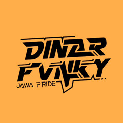 DJ CINTA LAMA BERSEMI KEMBALI (CLBK) - DINAR FVNKY