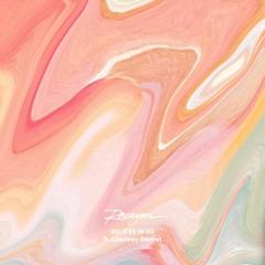 Believe In Us feat. Courtney Bennett