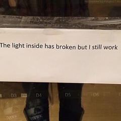 TheLightInsideHasBroken