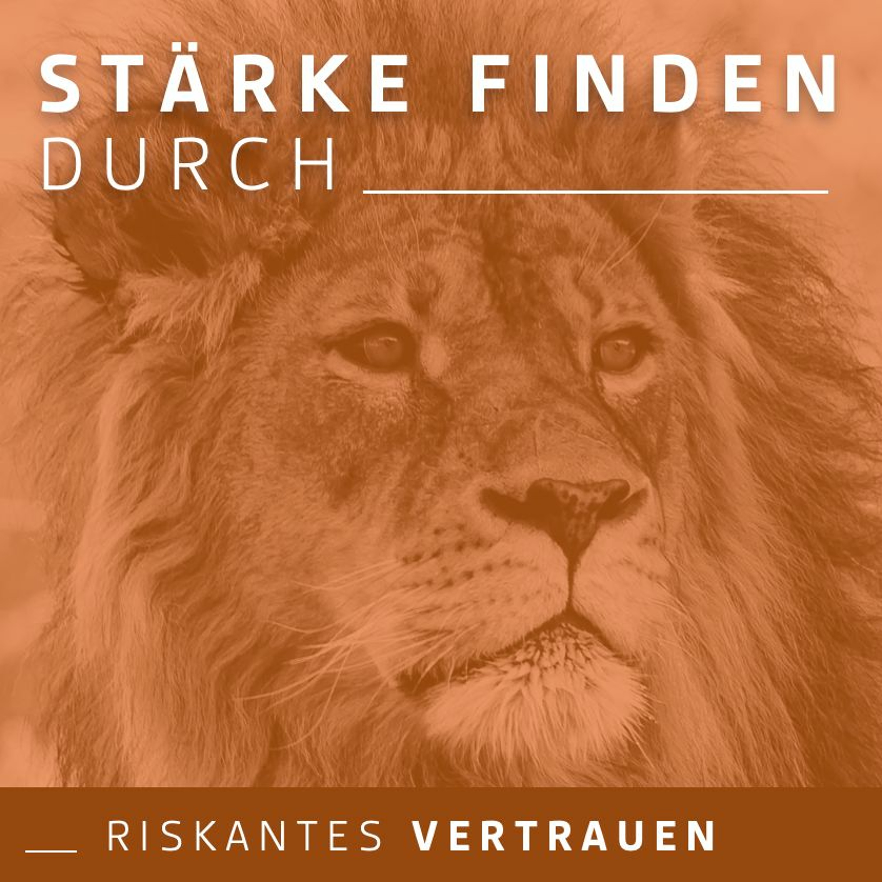 Viva Kirche Mannheim