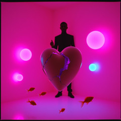 Loving you Forever 7