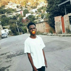MC VJ$ - DESCE NA PIKA MALVADA - DJ VÊ JOTA