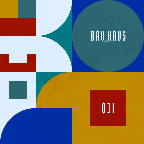 GEØVHÄN - Amphibious / Vampire [Snippets] Out 31/10