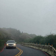 Janek Hru - make it rain