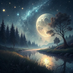 Lotus Kami_ Ared Ager - Still Skies