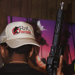 traprixhgleechy - not a game prod. 2thouxan