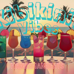 Kibikini Vibes