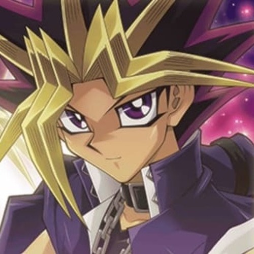 SHE GOT MY NAME ON TOP OF HER TITTY