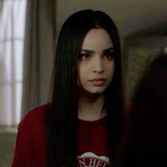 pierre - retroville sstepteam mix p.Zeek0