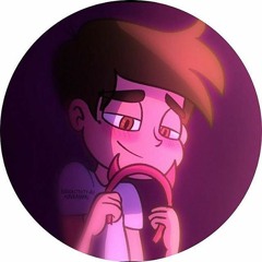اغنيه يخربيت فخمتي|YOUNGZONE