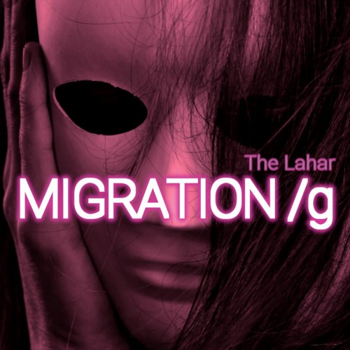 MIGRATION /g