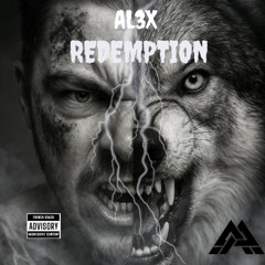 AL3X - Redemption