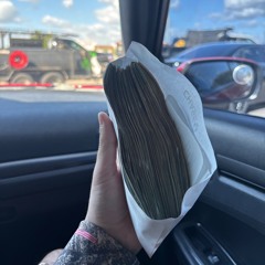 won the day
