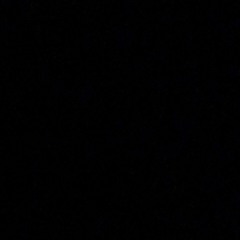 fullalife