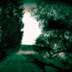 One Cost Feat. zayyxp "prod.lock"