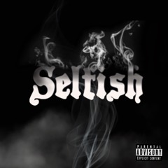 Selfish