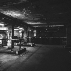 Techno favorites winter 2022
